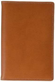 ダ・ヴィンチ グランデ ポケットサイズシステム手帳 アージェント Amazon.co.jp: 限定 ダ・ヴィンチグランデ ロロマクラシック